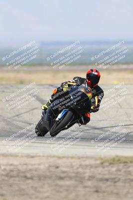 media/Aug-02-2025-TrackDaz (Sat) [[98e09cb742]]/A Group/11am (Grapevine)/